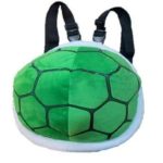 koopa shell backpack