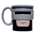 robocop mug